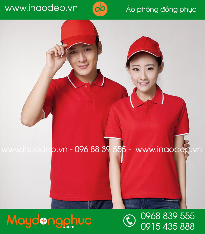 May đồng phục | Đồng Phục Đức Dũng - may đồng phục, may áo dài đẹp uy tín, chuyên nghiệp